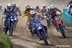 MX2 GP Race2 start a.jpg (63,586 bytes)